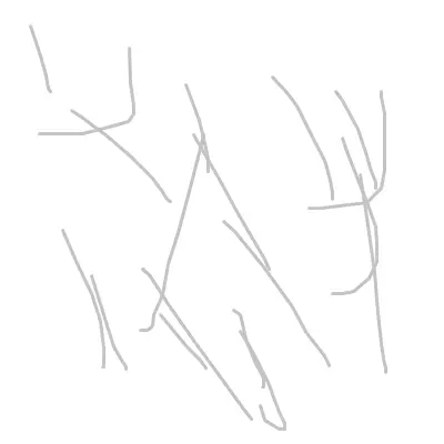 Beton A