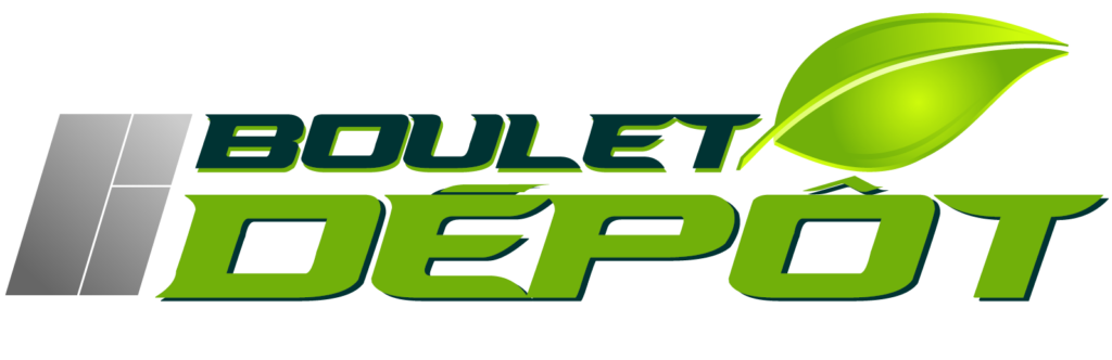 My Website